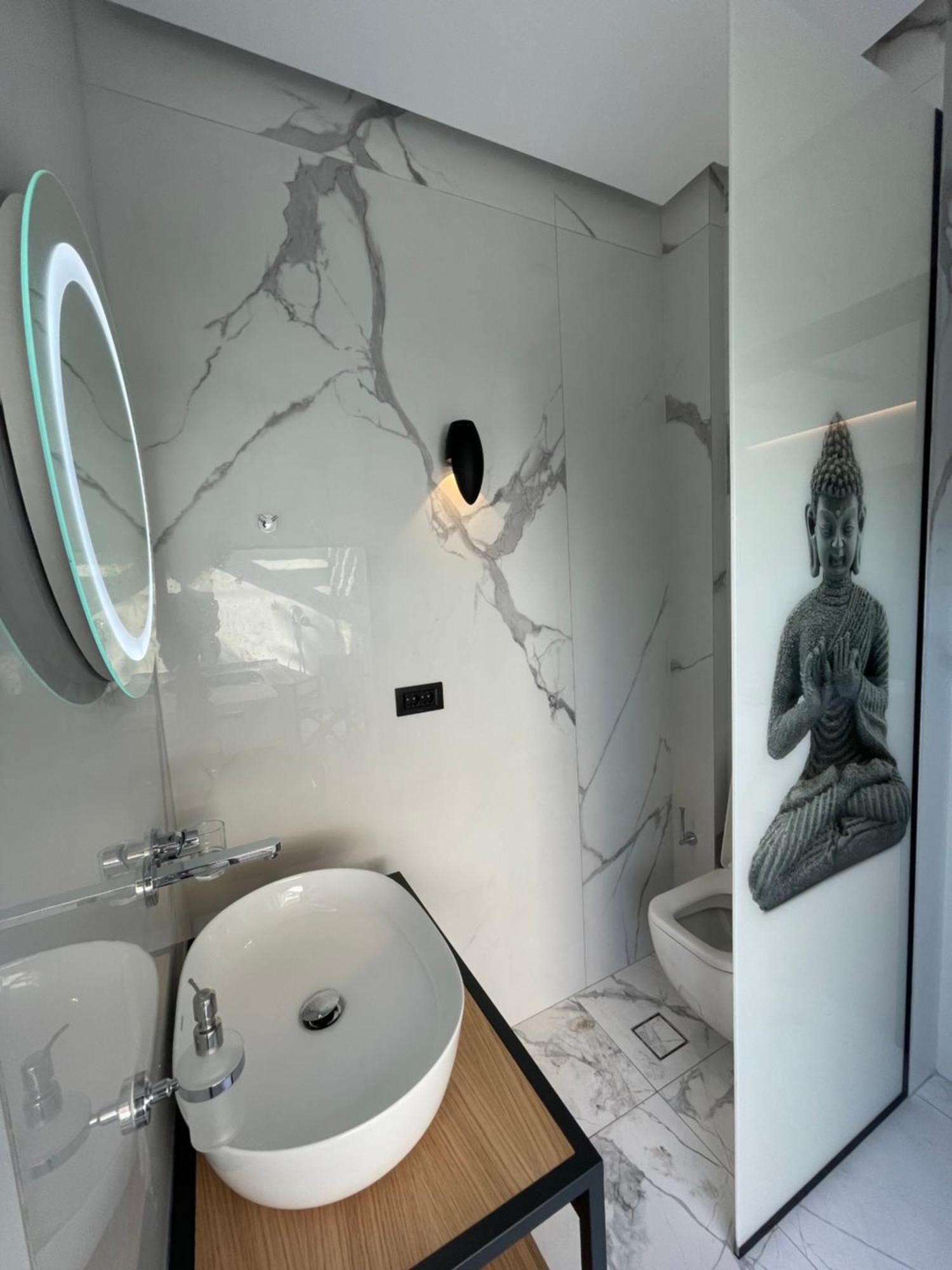 Hotel Poseidon