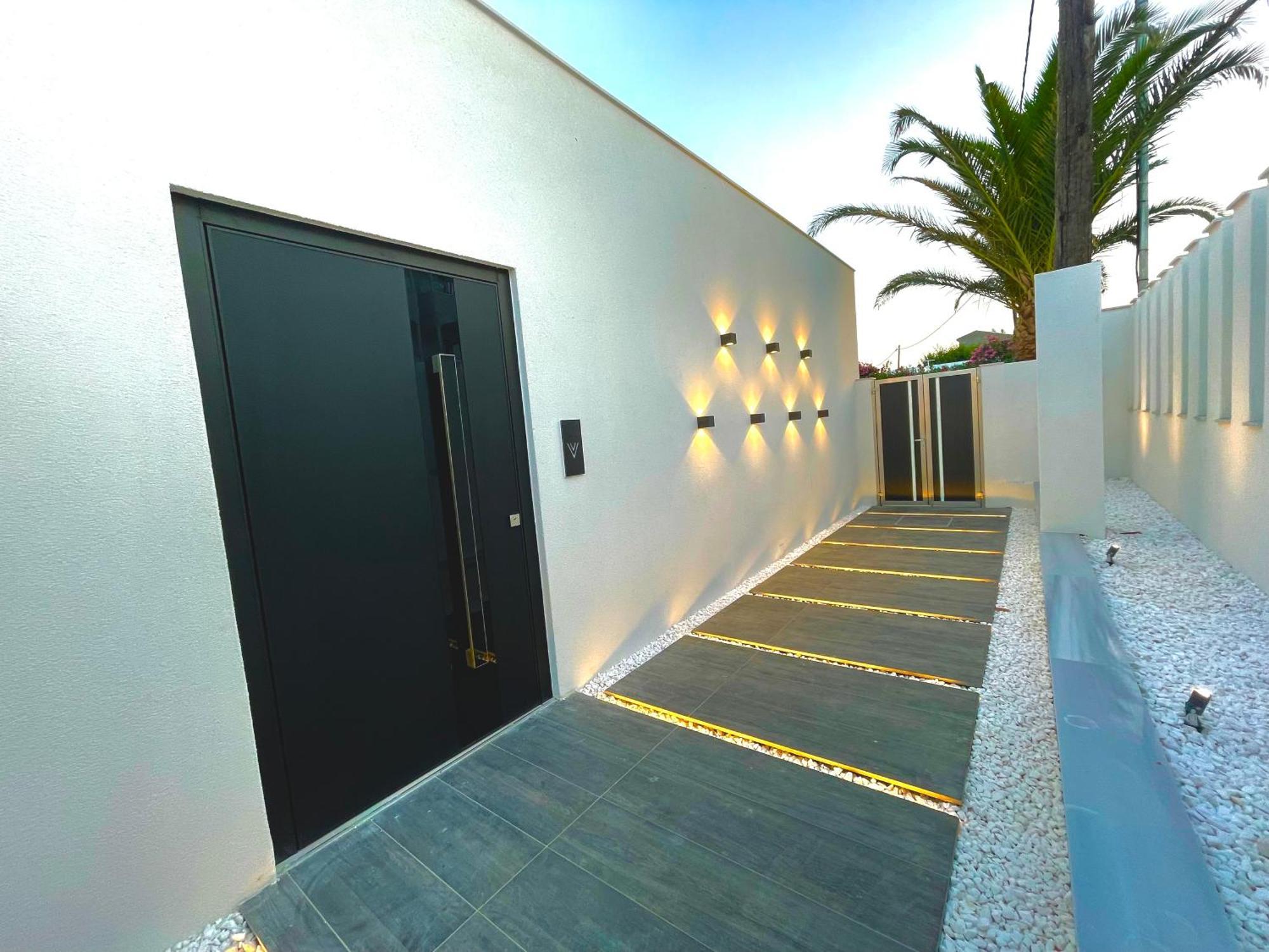 Hotel Poseidon