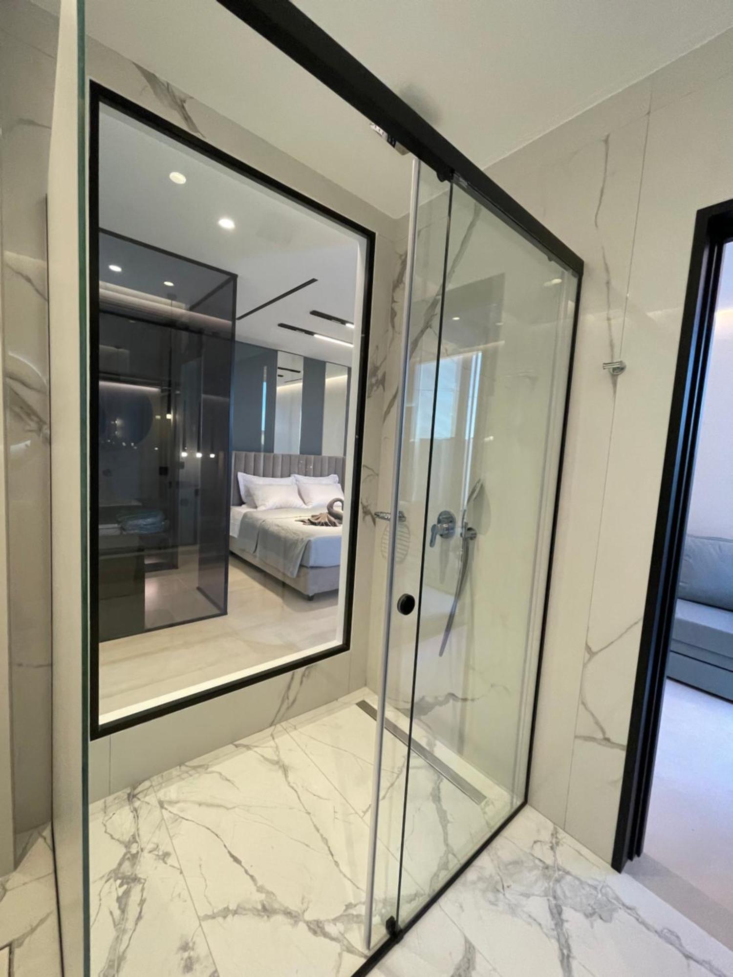 Poseidon Hotel
